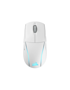 CORSAIR M75 WIRELESS...